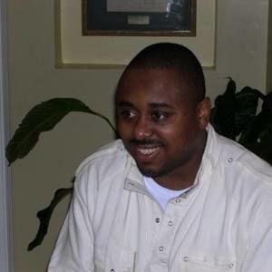 Meet your Posher, Armard